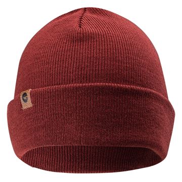 Picture of Mjosa Beanie Merlot